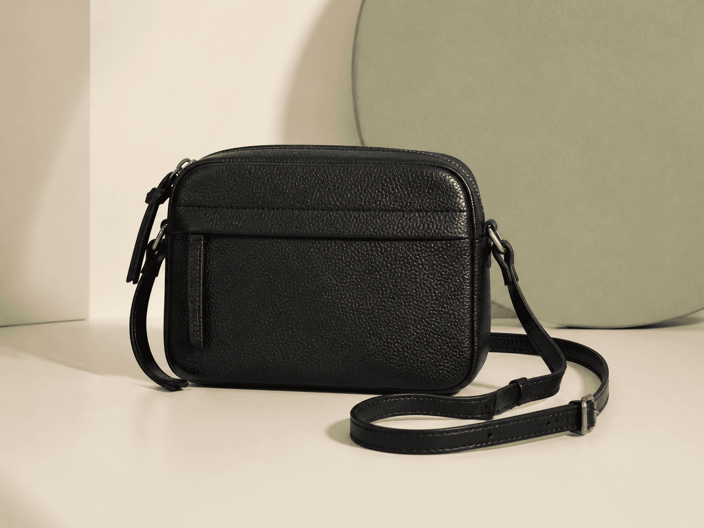 Noa Crossbody